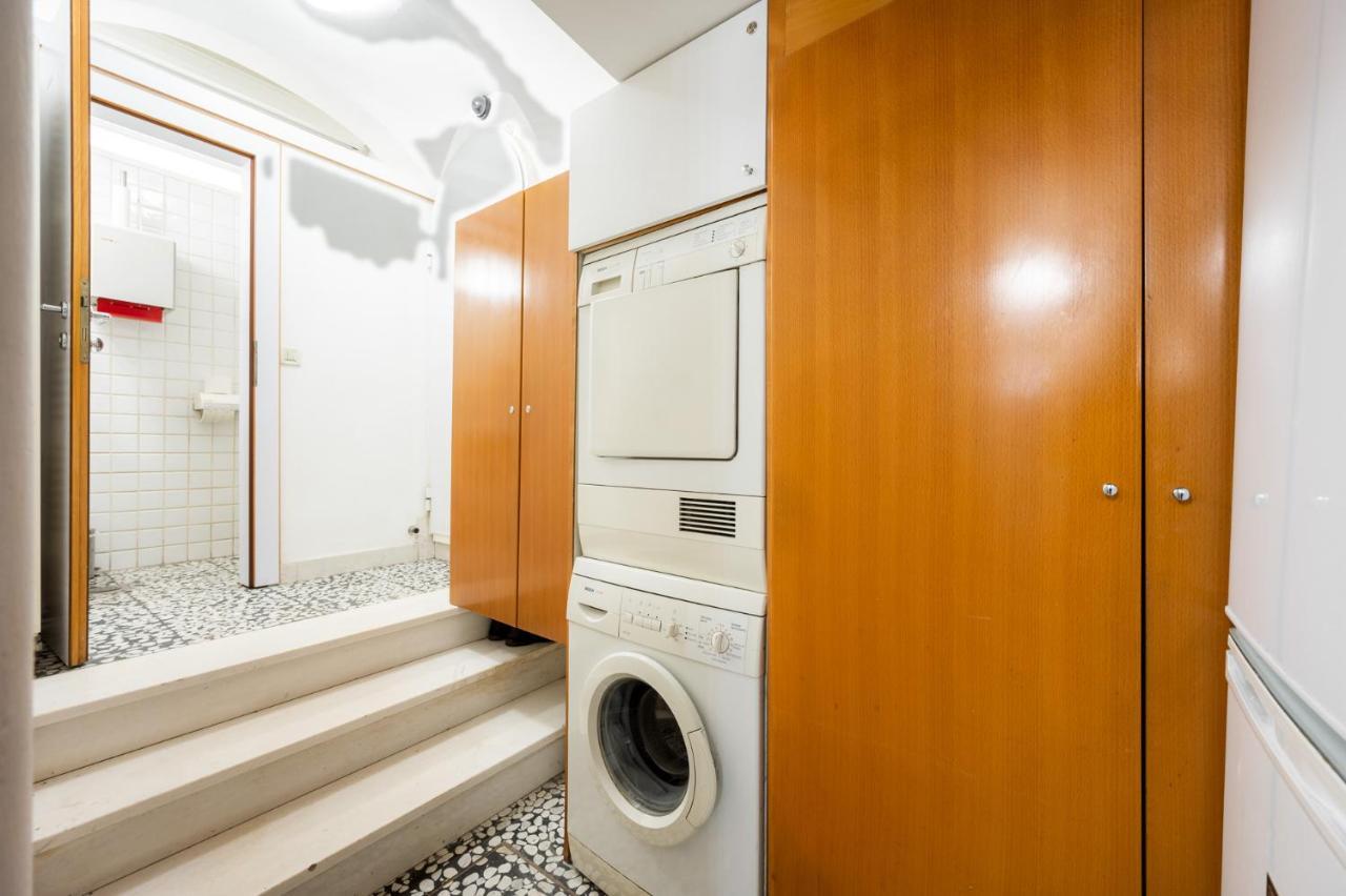 Hostel Hospitality House - H H H 卢布尔雅那 外观 照片